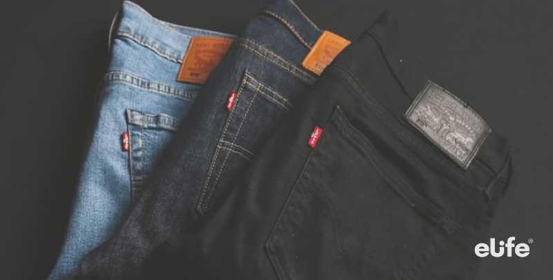 Elife conquista prata no XXI Prêmio ABT com case de atendimento Levi’s