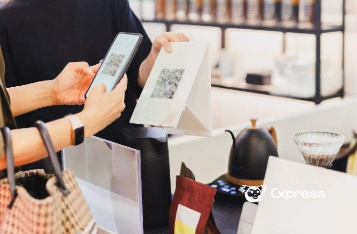 QR Code do WhatsApp na loja: como fidelizar clientes ao balcão