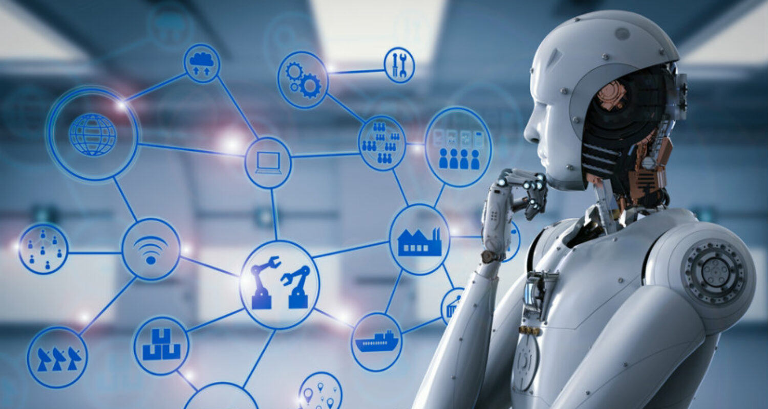 Artigo-inteligencia-artificial-Portal-ERP-Tech