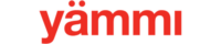Design sem nome (15)
