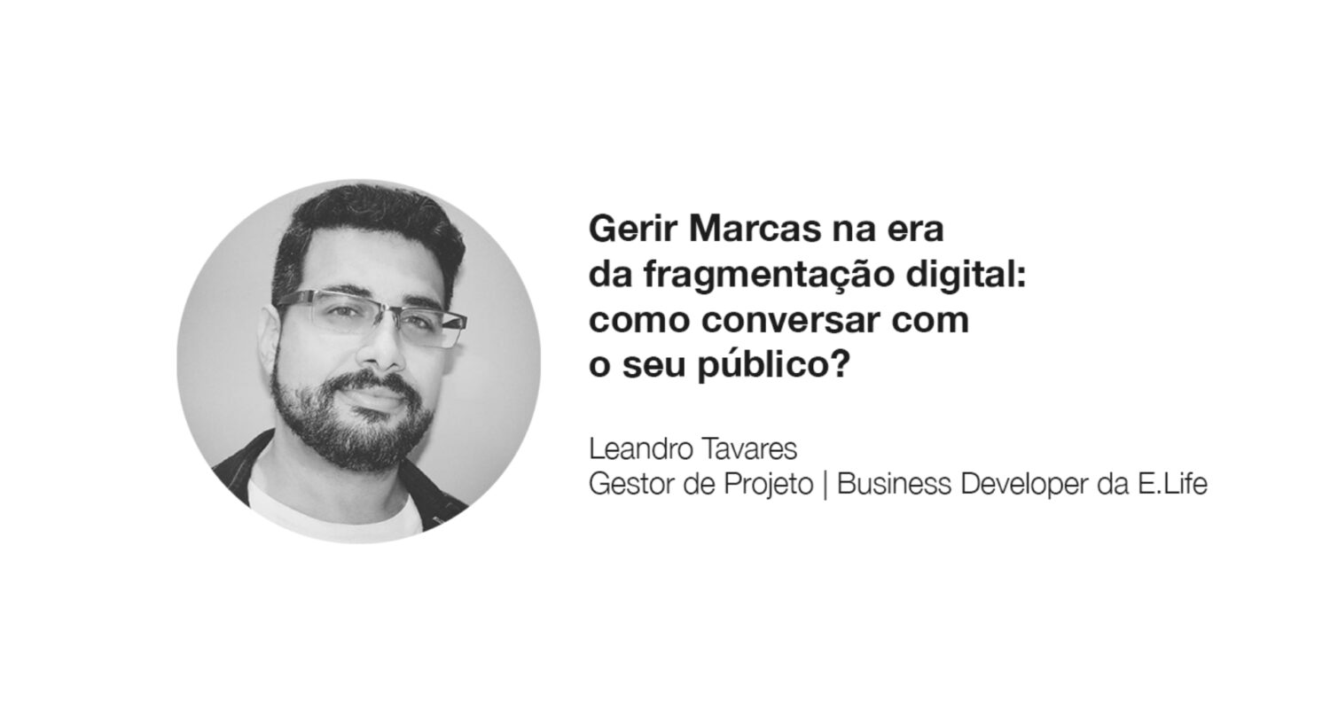 Design sem nome (2)