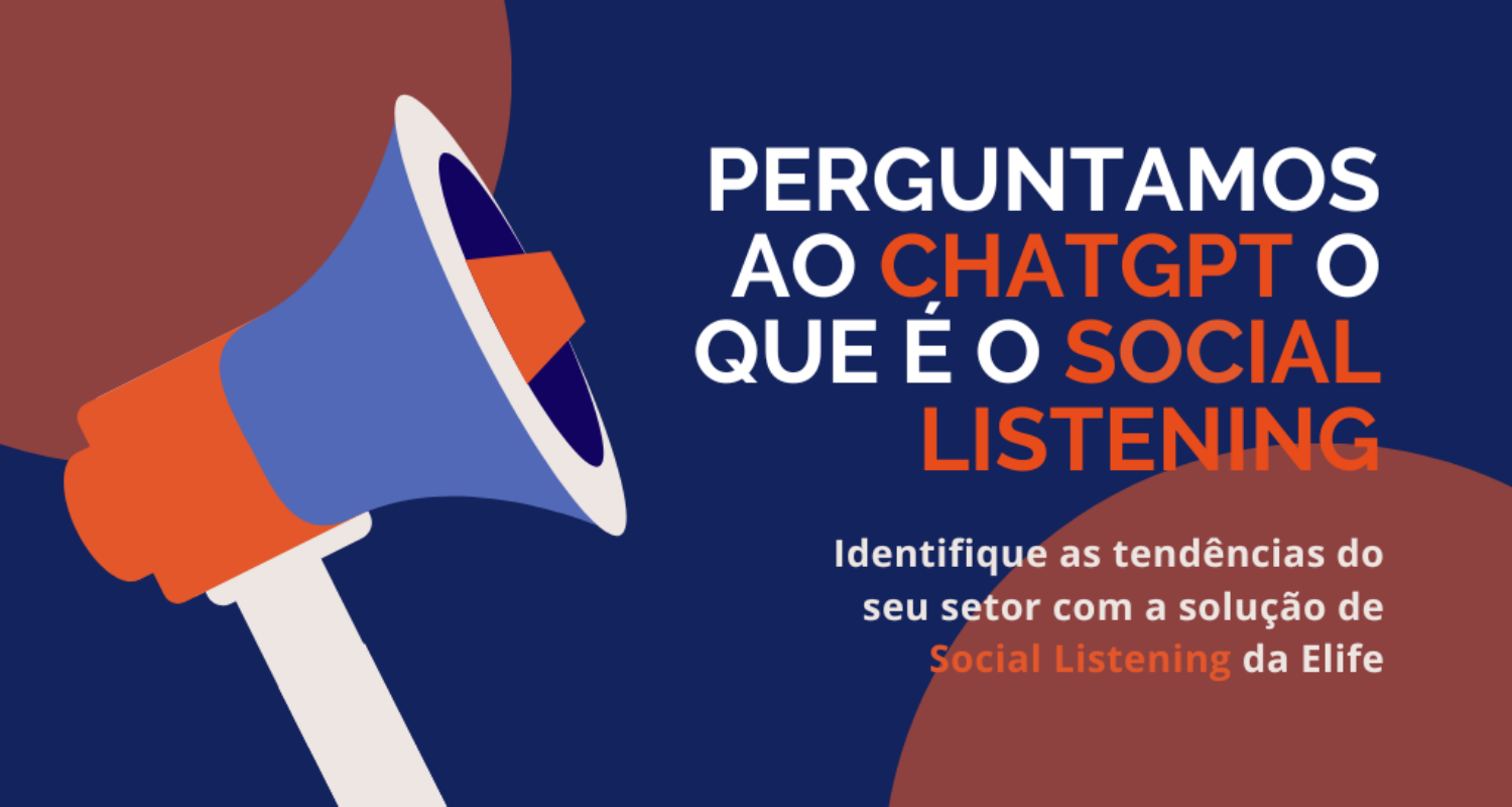 Design sem nome (7)