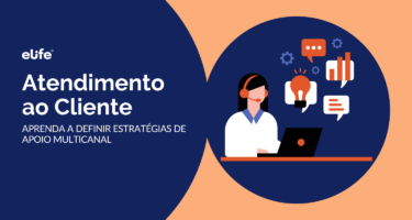 EBOOK ATENDIMENTO AO CLIENTE
