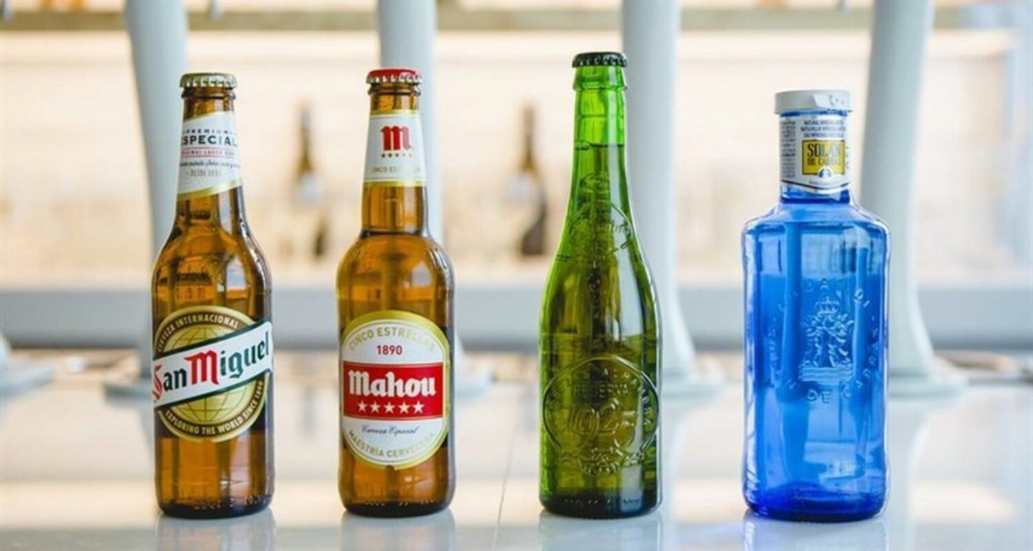 Mahou-Cerveza-Resultados_empresariales-Empresas_304480792_76141293_1024x576