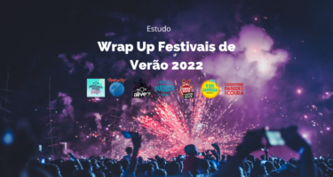 PT_Elife_Outubro_Wpp_Festivais-1-pxp8jbldh7o7mwvcuejafa077xp0dkorqat123xgsg