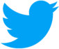 Twitter-Logo