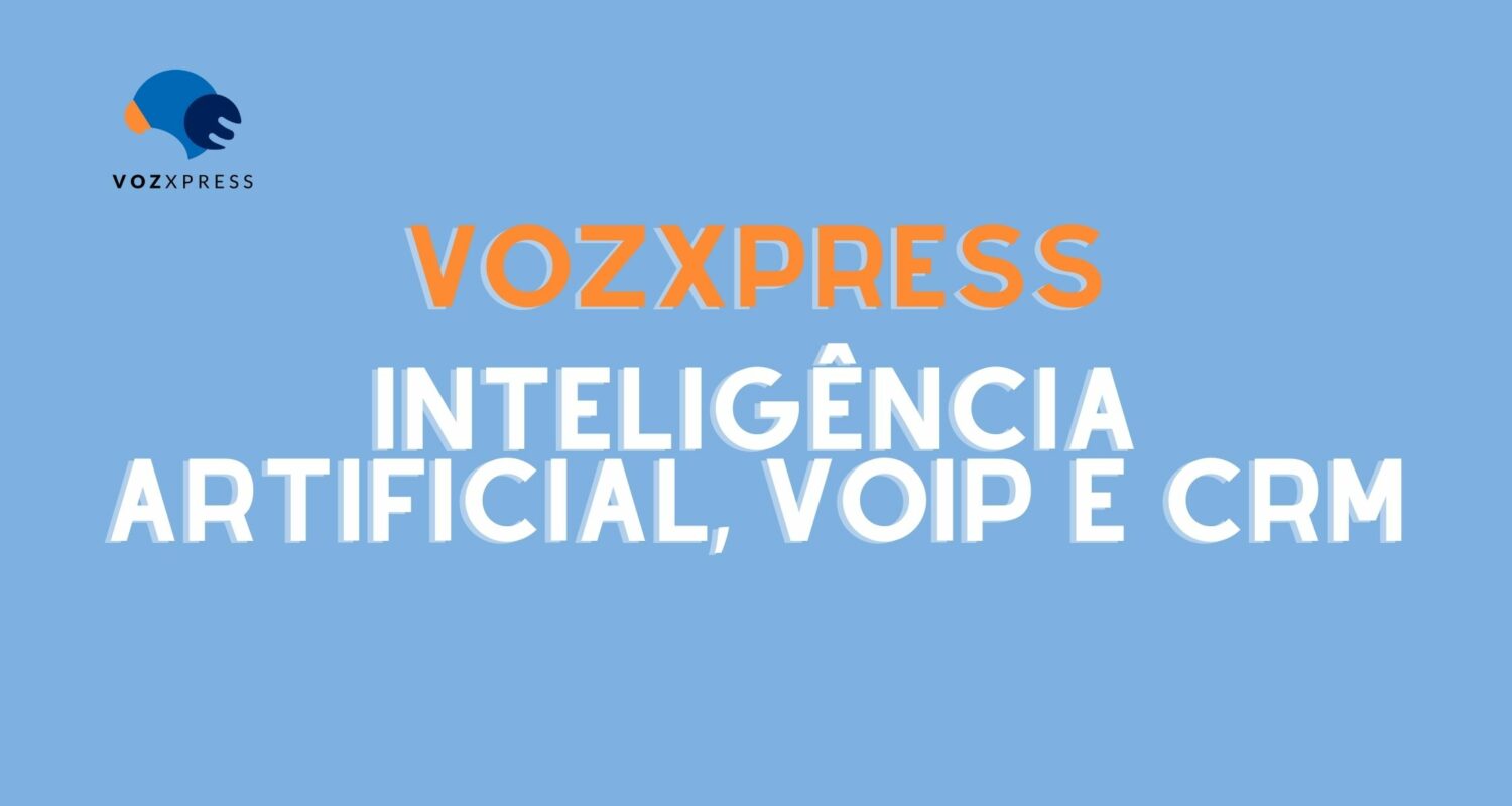 Você-sabe-o-que-é-1