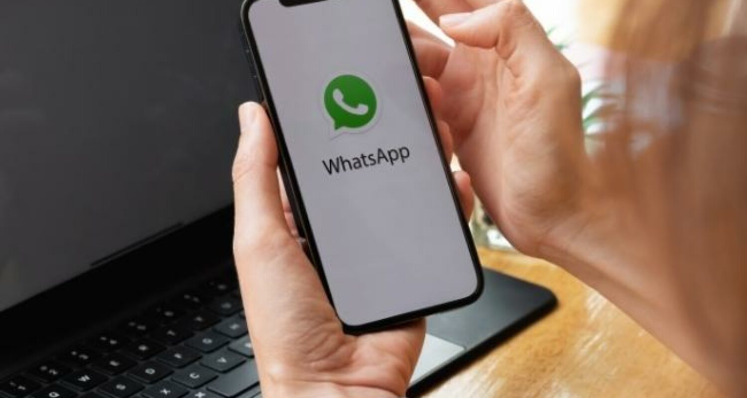 Whatsapp Business API