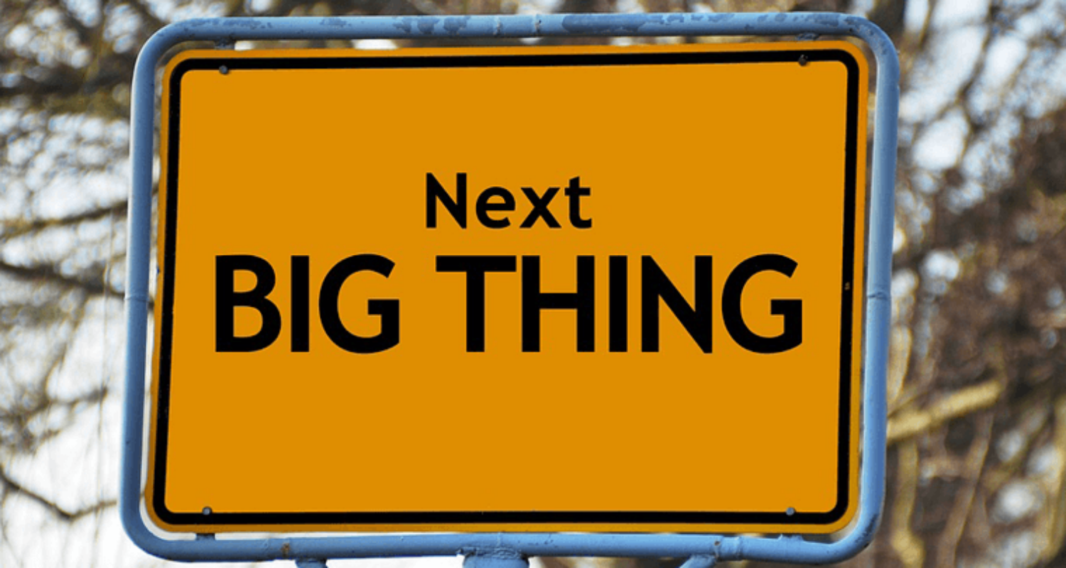bigdata