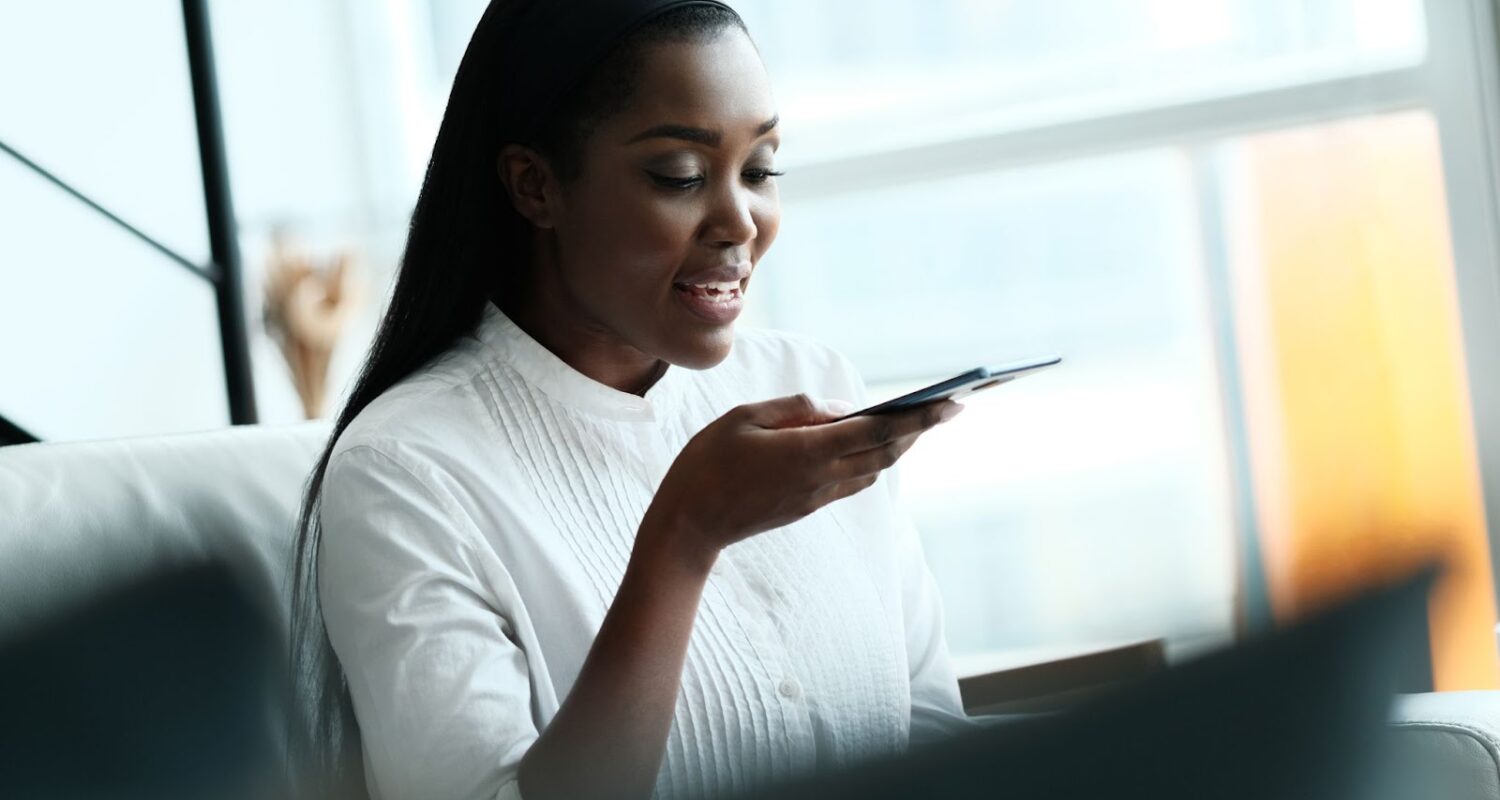 5 funcionalidades de VoiceBots para o seu negócio
