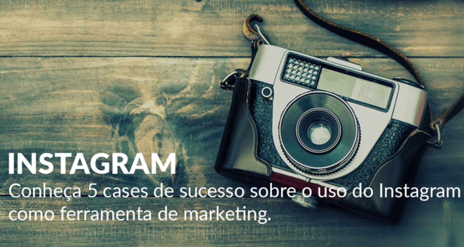 blog_featured_image_size-social-02