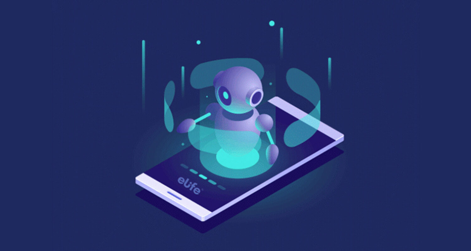 bots
