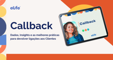 Ebook Callback