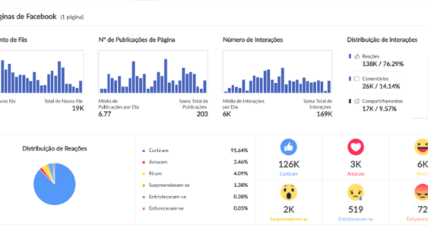 elife-website-thumb-02-20170814