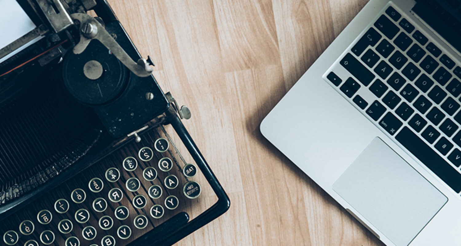 glenn-carstens-peters-6rkJD0Uxois-unsplash