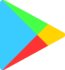 google.play