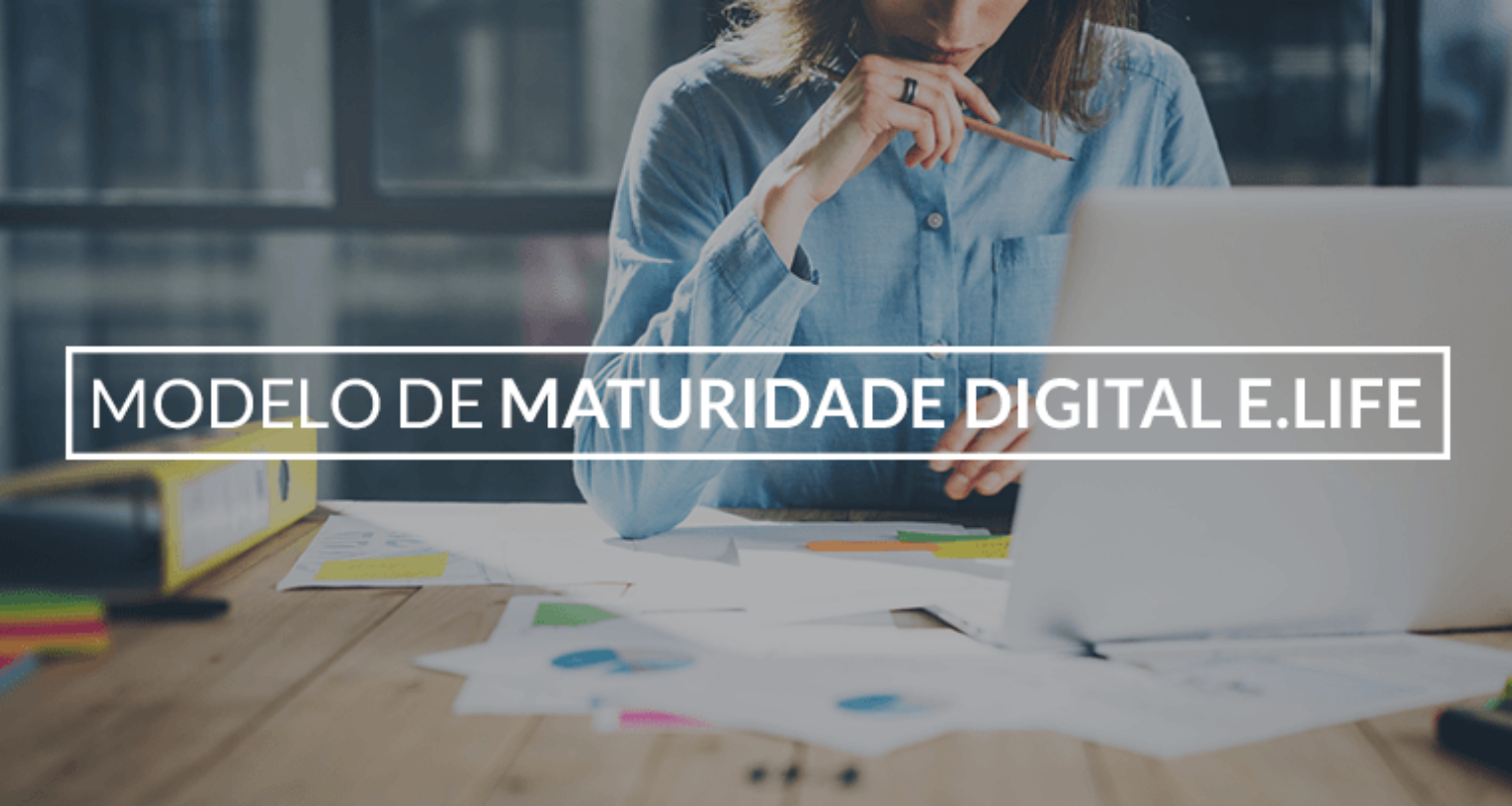 istock-514574878