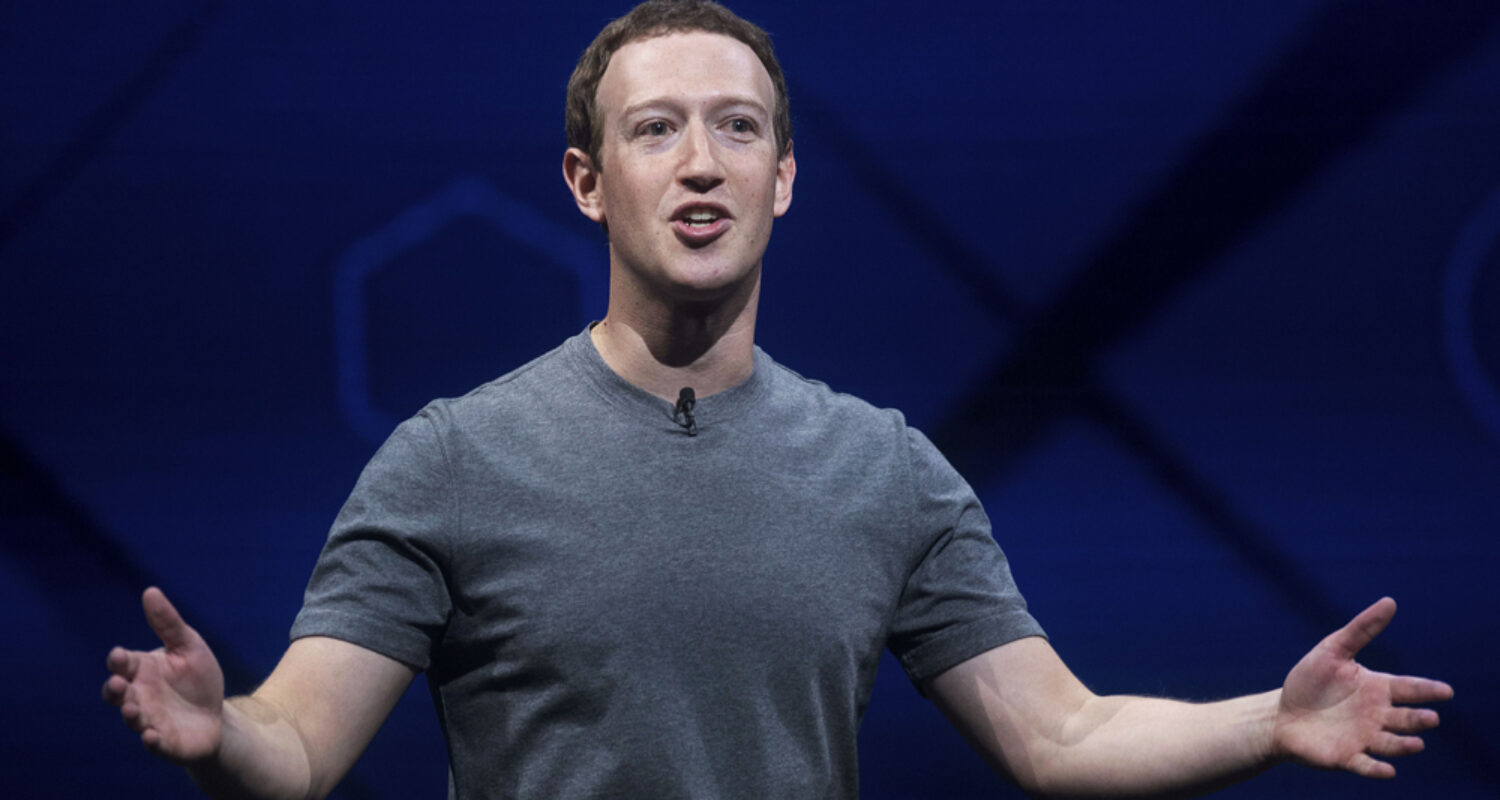 mark-zuckerberg