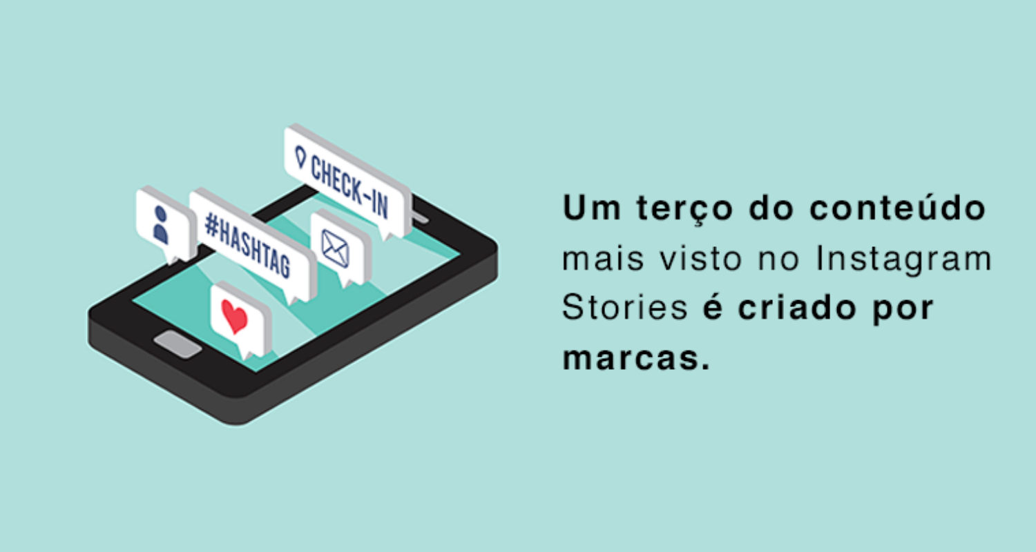 stories