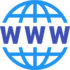 www
